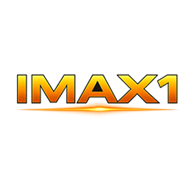 imax1